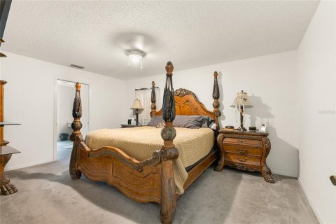 Villa ou maison à vendre à Palm Coast, Floride: 3 chambres, 212.65 m2 № 1787488 - photo 20