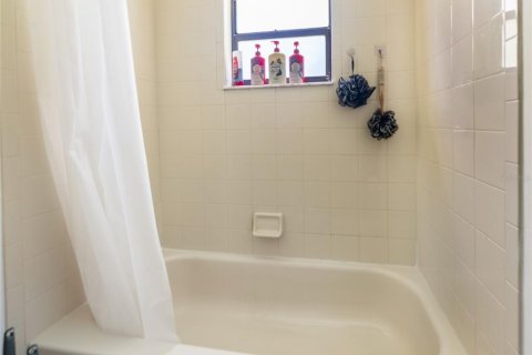 Villa ou maison à vendre à Palm Coast, Floride: 3 chambres, 212.65 m2 № 1787488 - photo 3