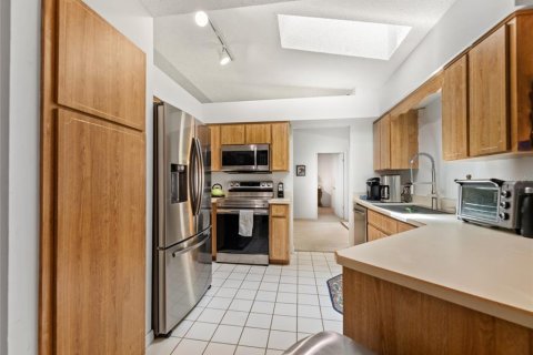 Villa ou maison à vendre à Palm Coast, Floride: 3 chambres, 212.65 m2 № 1787488 - photo 19