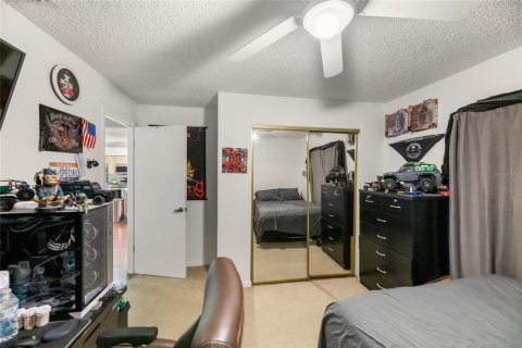 Villa ou maison à vendre à Palm Coast, Floride: 3 chambres, 212.65 m2 № 1787488 - photo 6