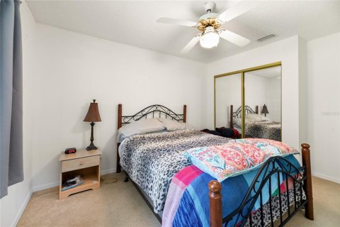 Villa ou maison à vendre à Palm Coast, Floride: 3 chambres, 212.65 m2 № 1787488 - photo 8