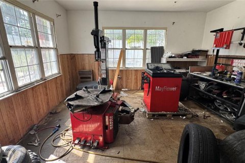 Propiedad comercial en alquiler en Ocala, Florida, 180.23 m2 № 2259109 - foto 7