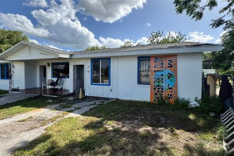 Propiedad comercial en alquiler en Ocala, Florida, 180.23 m2 № 2259109 - foto 5