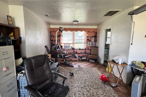 Propiedad comercial en alquiler en Ocala, Florida, 180.23 m2 № 2259109 - foto 14