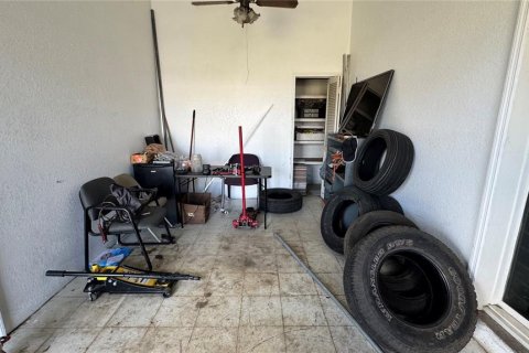 Propiedad comercial en alquiler en Ocala, Florida, 180.23 m2 № 2259109 - foto 8