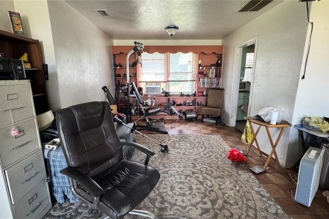 Propiedad comercial en alquiler en Ocala, Florida, 180.23 m2 № 2259109 - foto 11