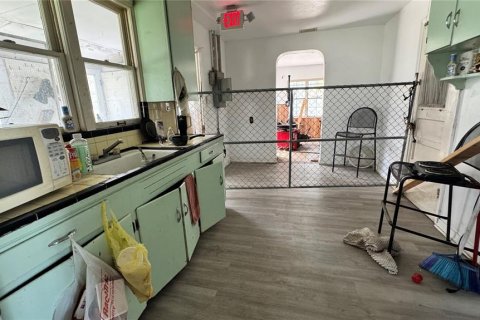 Propiedad comercial en alquiler en Ocala, Florida, 180.23 m2 № 2259109 - foto 10