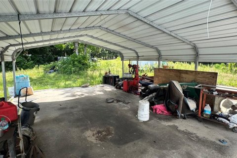 Propiedad comercial en alquiler en Ocala, Florida, 180.23 m2 № 2259109 - foto 9