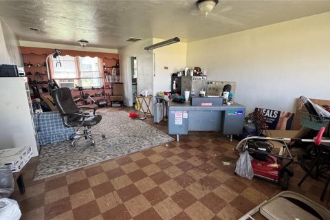 Propiedad comercial en alquiler en Ocala, Florida, 180.23 m2 № 2259109 - foto 13