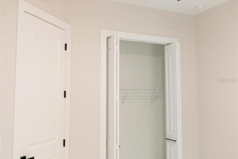 Купить виллу или дом в Бруксвилл, Флорида 5 комнат, 153.2м2, № 2099342 - фото 24