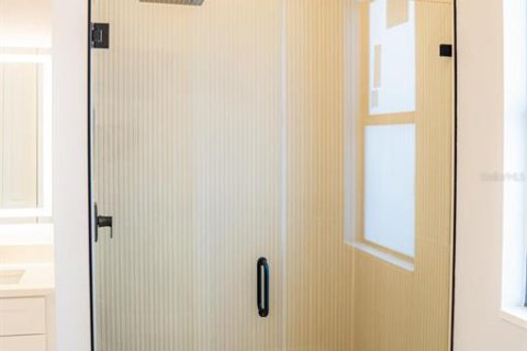 Купить виллу или дом в Бруксвилл, Флорида 5 комнат, 153.2м2, № 2099342 - фото 19