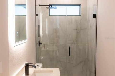Купить виллу или дом в Бруксвилл, Флорида 5 комнат, 153.2м2, № 2099342 - фото 22