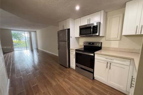 Villa ou maison à Miami, Floride 1 chambre, 5017.28 m2 № 2021834