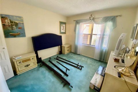 Condo in Bradenton, Florida, 2 bedrooms  № 1608887 - photo 19
