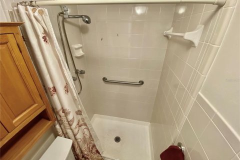 Condominio en venta en Bradenton, Florida, 2 dormitorios, 106.28 m2 № 1608887 - foto 25