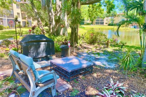 Condominio en venta en Bradenton, Florida, 2 dormitorios, 106.28 m2 № 1608887 - foto 30
