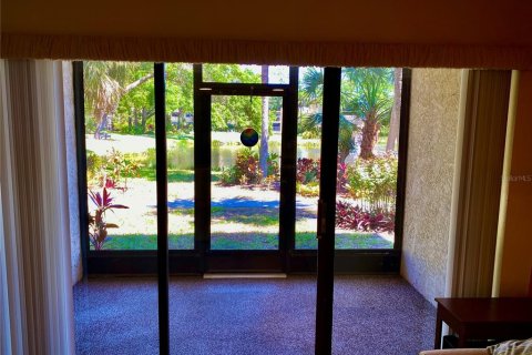 Condominio en venta en Bradenton, Florida, 2 dormitorios, 106.28 m2 № 1608887 - foto 4