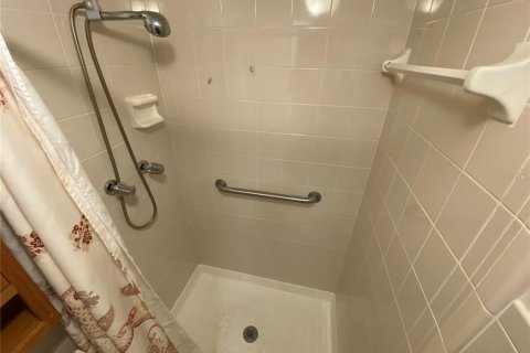 Copropriété à vendre à Bradenton, Floride: 2 chambres, 106.28 m2 № 1608887 - photo 24