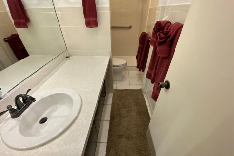 Condominio en venta en Bradenton, Florida, 2 dormitorios, 106.28 m2 № 1608887 - foto 7