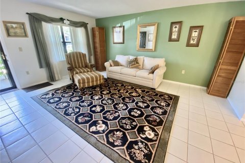 Condo in Bradenton, Florida, 2 bedrooms  № 1608887 - photo 20