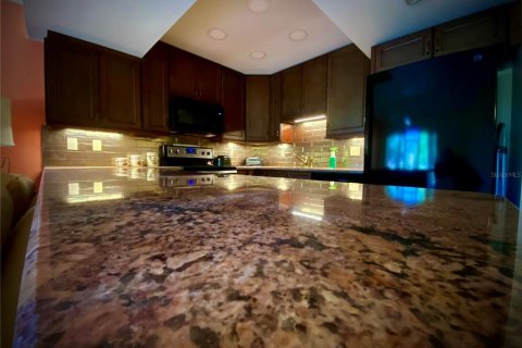 Condominio en venta en Bradenton, Florida, 2 dormitorios, 106.28 m2 № 1608887 - foto 12