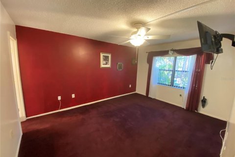 Condominio en venta en Bradenton, Florida, 2 dormitorios, 106.28 m2 № 1608887 - foto 27