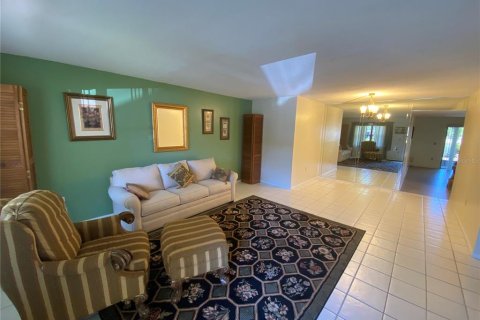 Condo in Bradenton, Florida, 2 bedrooms  № 1608887 - photo 21