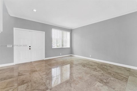 Снять в аренду виллу или дом в Уэстон, Флорида 4 спальни, 208.1м2, № 2023272 - фото 6