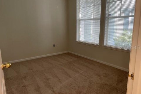 Copropriété à louer à Celebration, Floride: 2 chambres, 106.84 m2 № 1885826 - photo 10
