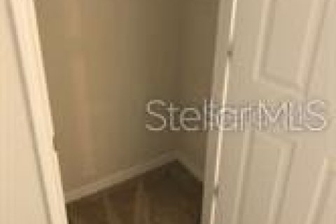 Copropriété à louer à Celebration, Floride: 2 chambres, 106.84 m2 № 1885826 - photo 14