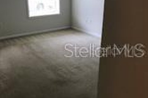 Copropriété à louer à Celebration, Floride: 2 chambres, 106.84 m2 № 1885826 - photo 15