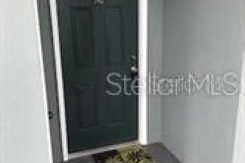 Copropriété à louer à Celebration, Floride: 2 chambres, 106.84 m2 № 1885826 - photo 11