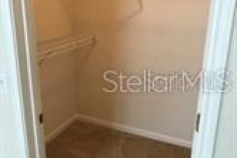 Copropriété à louer à Celebration, Floride: 2 chambres, 106.84 m2 № 1885826 - photo 17