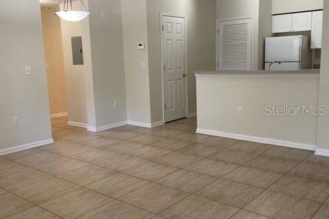 Copropriété à louer à Celebration, Floride: 2 chambres, 106.84 m2 № 1885826 - photo 5