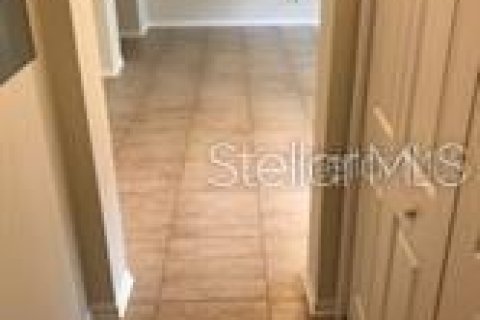 Copropriété à louer à Celebration, Floride: 2 chambres, 106.84 m2 № 1885826 - photo 2