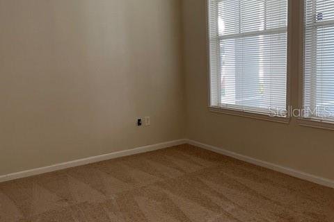 Copropriété à louer à Celebration, Floride: 2 chambres, 106.84 m2 № 1885826 - photo 9