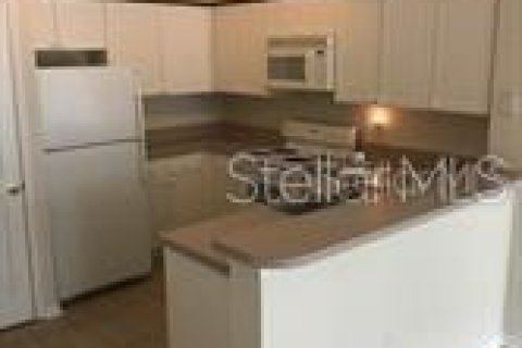 Copropriété à louer à Celebration, Floride: 2 chambres, 106.84 m2 № 1885826 - photo 13