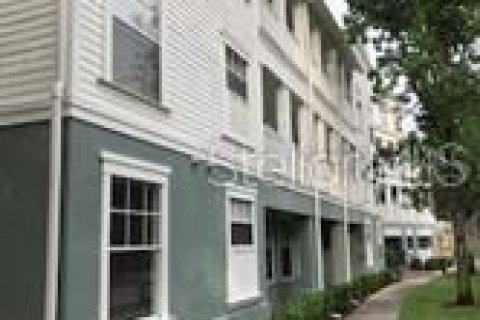 Copropriété à louer à Celebration, Floride: 2 chambres, 106.84 m2 № 1885826 - photo 1