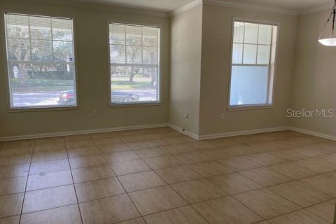 Copropriété à louer à Celebration, Floride: 2 chambres, 106.84 m2 № 1885826 - photo 4