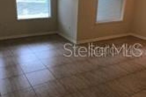 Copropriété à louer à Celebration, Floride: 2 chambres, 106.84 m2 № 1885826 - photo 12