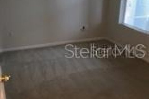 Copropriété à louer à Celebration, Floride: 2 chambres, 106.84 m2 № 1885826 - photo 19