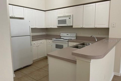 Copropriété à louer à Celebration, Floride: 2 chambres, 106.84 m2 № 1885826 - photo 8