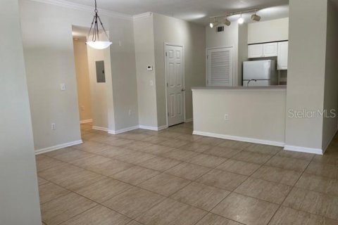 Copropriété à louer à Celebration, Floride: 2 chambres, 106.84 m2 № 1885826 - photo 6