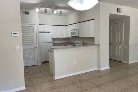 Copropriété à louer à Celebration, Floride: 2 chambres, 106.84 m2 № 1885826 - photo 7