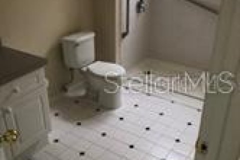 Copropriété à louer à Celebration, Floride: 2 chambres, 106.84 m2 № 1885826 - photo 16