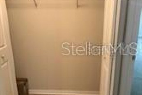 Copropriété à louer à Celebration, Floride: 2 chambres, 106.84 m2 № 1885826 - photo 3