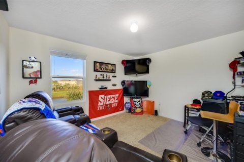 Casa en venta en Riverview, Florida, 4 dormitorios, 215.9 m2 № 1917873 - foto 19
