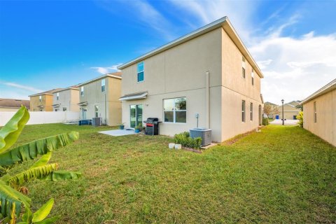 Casa en venta en Riverview, Florida, 4 dormitorios, 215.9 m2 № 1917873 - foto 4