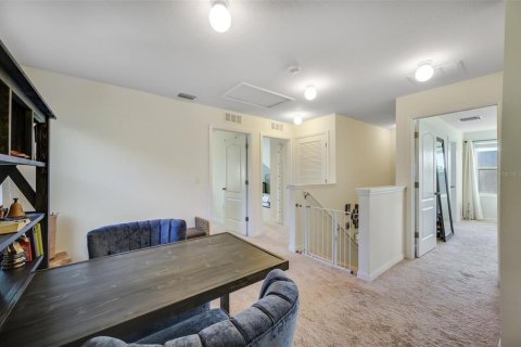 Casa en venta en Riverview, Florida, 4 dormitorios, 215.9 m2 № 1917873 - foto 15