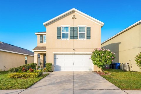 Casa en venta en Riverview, Florida, 4 dormitorios, 215.9 m2 № 1917873 - foto 2